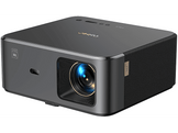 YABER K2S Smart Home Projecteur 2X10W JBL Audio NFC 4K 800ANSI