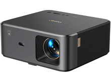 Charger l'image dans la galerie, alt1
