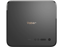 Charger l'image dans la galerie, alt1
