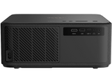 YABER K2S Smart Home Projecteur 2X10W JBL Audio NFC 4K 800ANSI