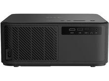 Charger l'image dans la galerie, alt1
