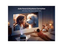 Charger l'image dans la galerie, alt1
