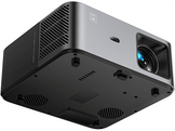 YABER K2S Smart Home Projecteur 2X10W JBL Audio NFC 4K 800ANSI