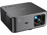 YABER K2S Smart Home Projecteur 2X10W JBL Audio NFC 4K 800ANSI
