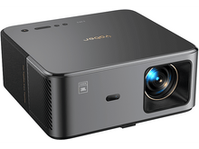 Charger l'image dans la galerie, alt1
