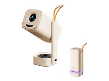 Charger l'image dans la galerie, alt1
