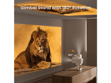 Charger l'image dans la galerie, alt1
