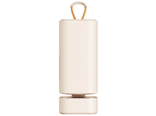 Charger l'image dans la galerie, alt1
