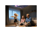 YABER T1 PRO SMART BEAMER
