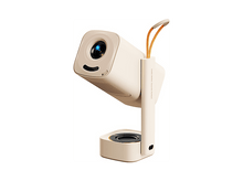 Charger l'image dans la galerie, alt1
