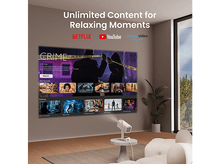 Charger l'image dans la galerie, alt1
