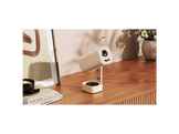 YABER T1 PRO SMART BEAMER