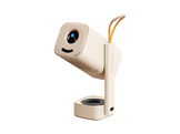YABER T1 PRO SMART BEAMER