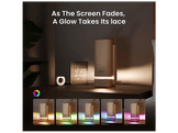 YABER T1 PRO SMART BEAMER