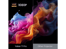 Charger l'image dans la galerie, alt1
