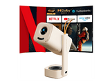 YABER T1 PRO SMART BEAMER