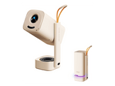 YABER T1 PRO SMART BEAMER