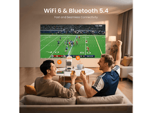 Charger l'image dans la galerie, alt1
