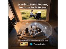 Charger l'image dans la galerie, alt1
