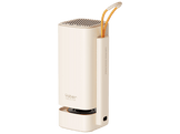 YABER T1 PRO SMART BEAMER