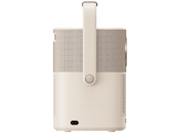 YABER T2 Plus GTV Smart Beamer - Projecteur
