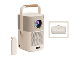 YABER T2 Plus GTV Smart Beamer - Projecteur