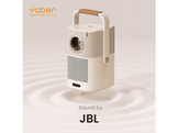 YABER T2 Plus GTV Smart Beamer - Projecteur