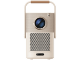 YABER T2 Plus GTV Smart Beamer - Projecteur