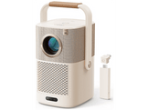 YABER T2 Plus GTV Smart Beamer - Projecteur