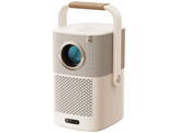 YABER T2 Plus GTV Smart Beamer - Projecteur