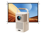 YABER T2 Plus GTV Smart Beamer - Projecteur