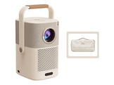 YABER T2 Plus GTV Smart Beamer - Projecteur