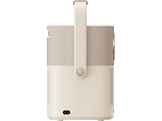 YABER T2 PLUS SMART PORTABLE BEAMER 2X5W JBL AUDIO NFC 450ANSI 8000MAH