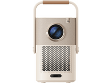 Charger l&#39;image dans la galerie, alt1
