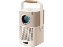 Charger l&#39;image dans la galerie, alt1
