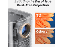 Charger l&#39;image dans la galerie, alt1
