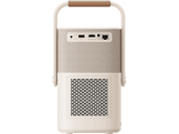 YABER T2 PLUS SMART PORTABLE BEAMER 2X5W JBL AUDIO NFC 450ANSI 8000MAH