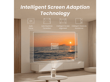 Charger l&#39;image dans la galerie, alt1
