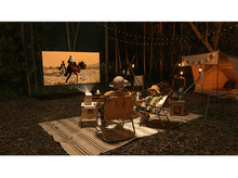 Charger l&#39;image dans la galerie, alt1
