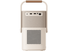 Charger l&#39;image dans la galerie, alt1
