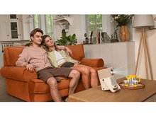 Charger l&#39;image dans la galerie, alt1
