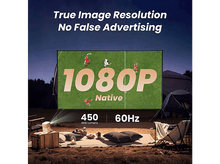 Charger l&#39;image dans la galerie, alt1
