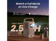 Charger l&#39;image dans la galerie, alt1
