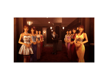 Charger l&#39;image dans la galerie, alt1
