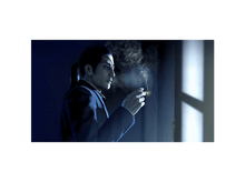 Charger l&#39;image dans la galerie, alt1
