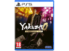 Charger l&#39;image dans la galerie, alt1
