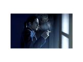 Yakuza 0 Director's Cut - PS5