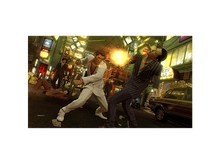 Charger l&#39;image dans la galerie, alt1
