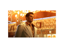 Charger l&#39;image dans la galerie, alt1
