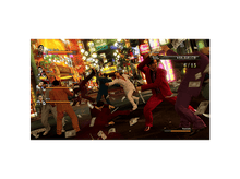 Charger l&#39;image dans la galerie, alt1
